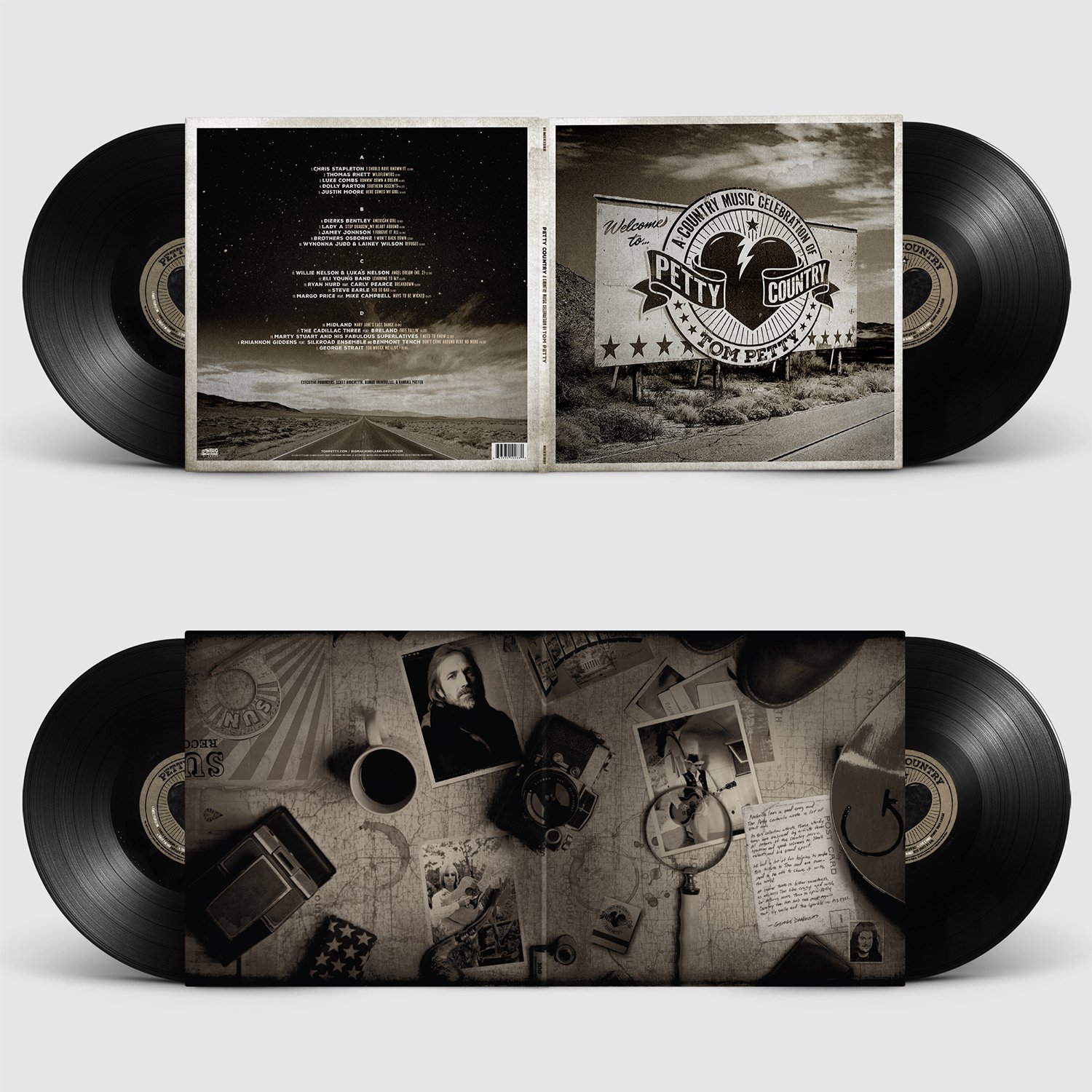 PettyCo_Vinyl_InOut.jpg