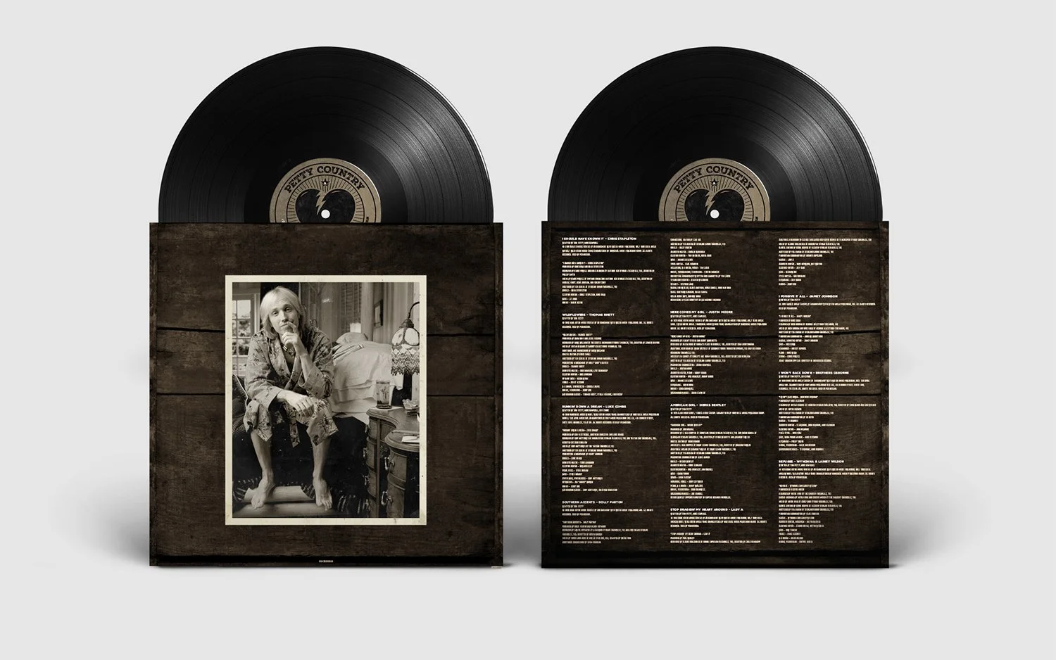 PettyCo_Vinyl_InnerSleevesA.jpg