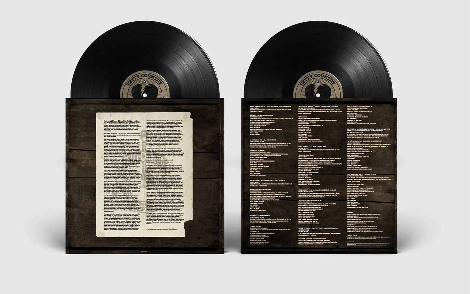 PettyCo_Vinyl_InnerSleeveB.jpg