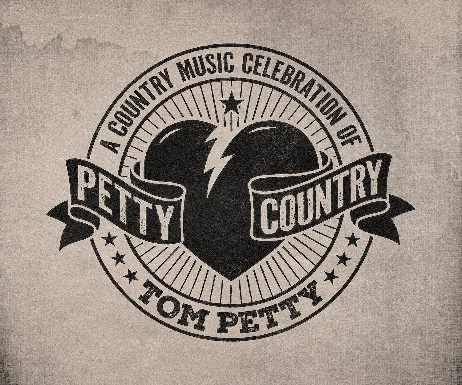 Petty-Country_Badge_Textured.jpg