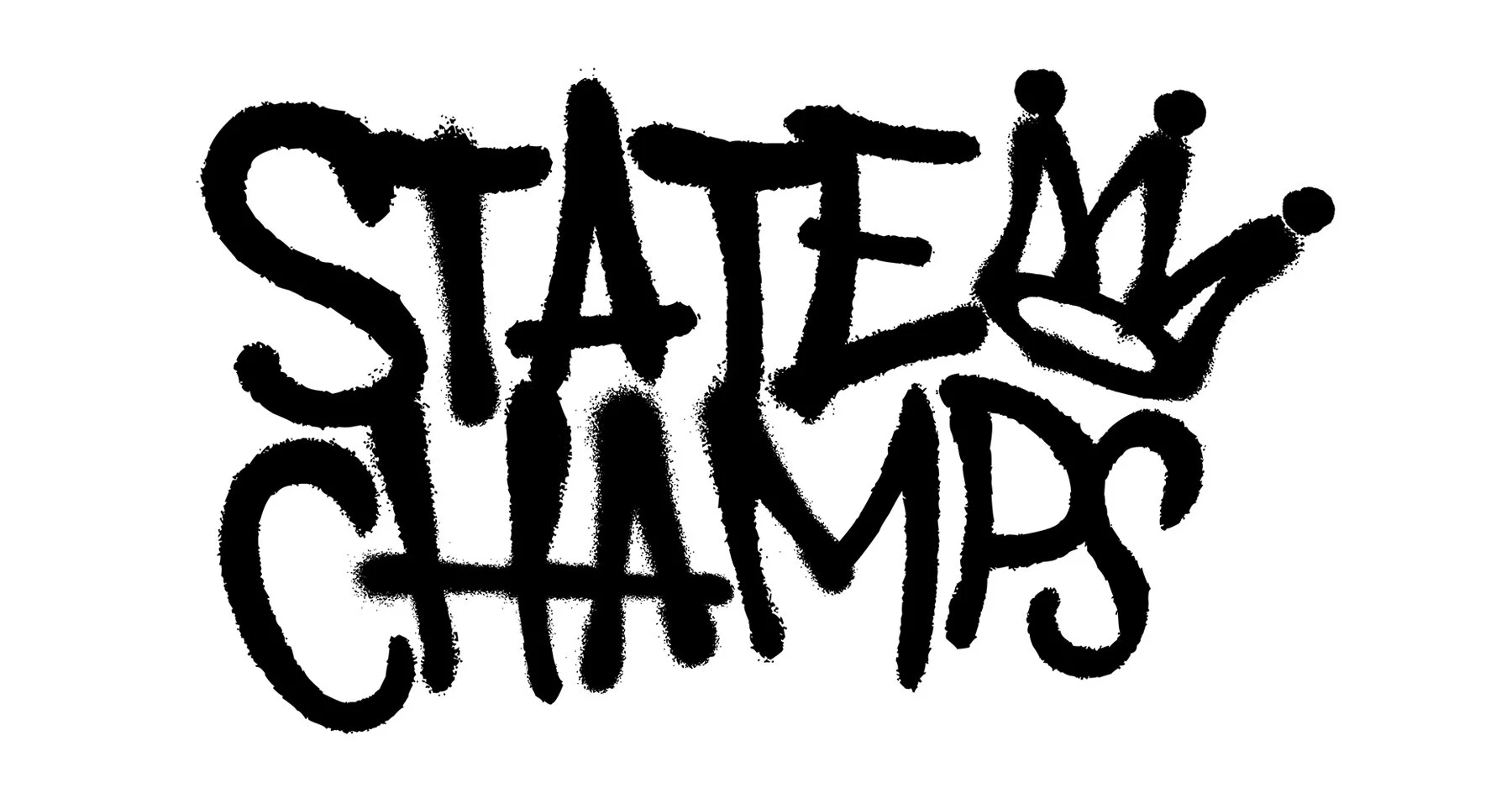 State_Champs_Spray_Logo.jpg