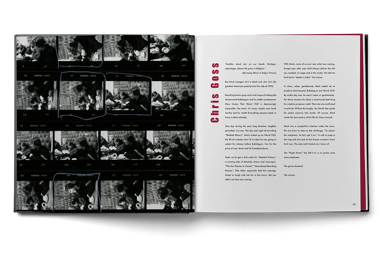 MLBGXX_Book_Spreads_01.jpg
