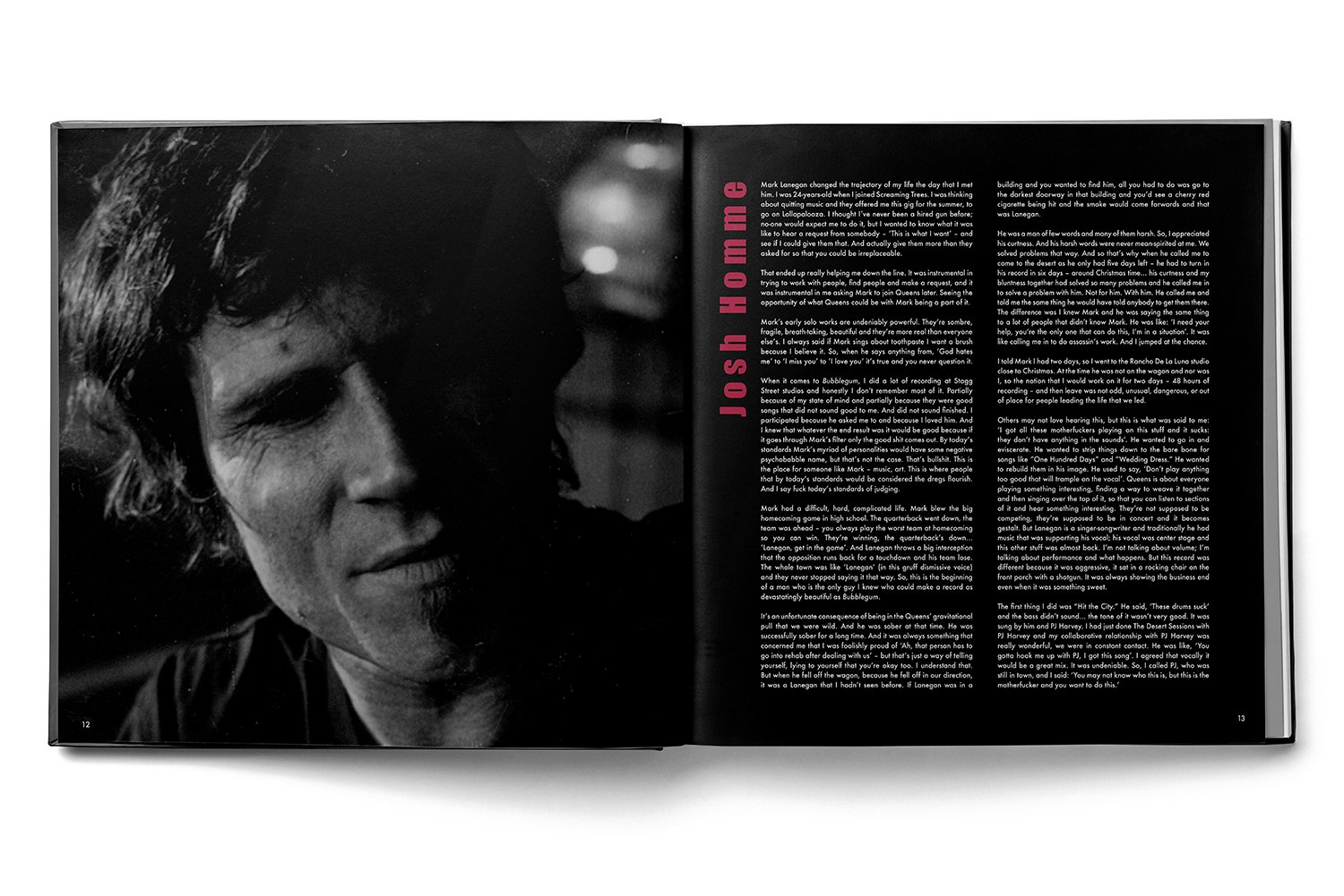 MLBGXX_Book_Spreads_03.jpg