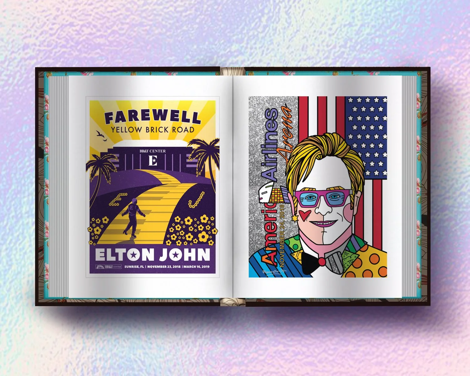 EJ_Book_Open-Case_02.jpg