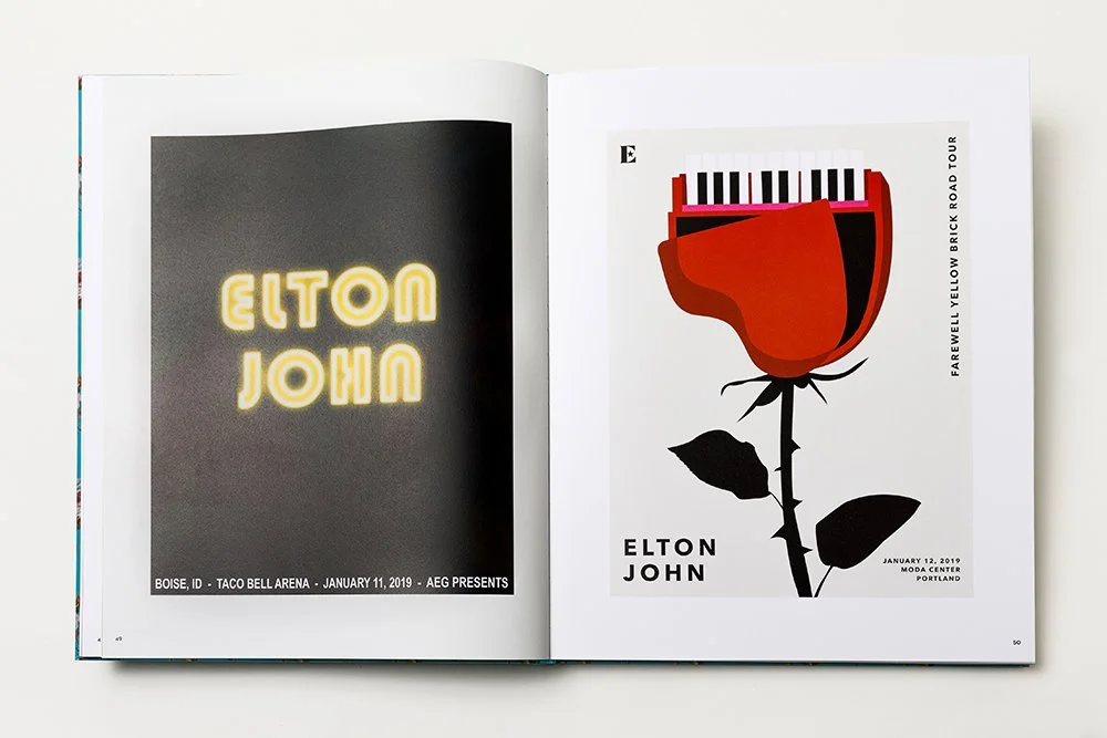 EJ_Book-Spreads_02.jpg