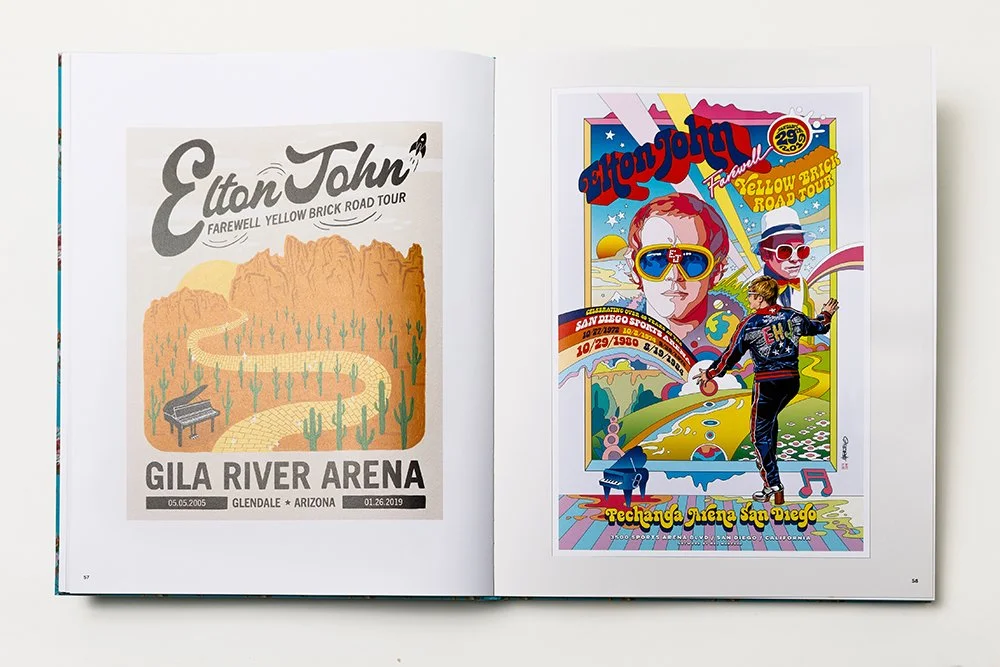 EJ_Book-Spreads_01.jpg