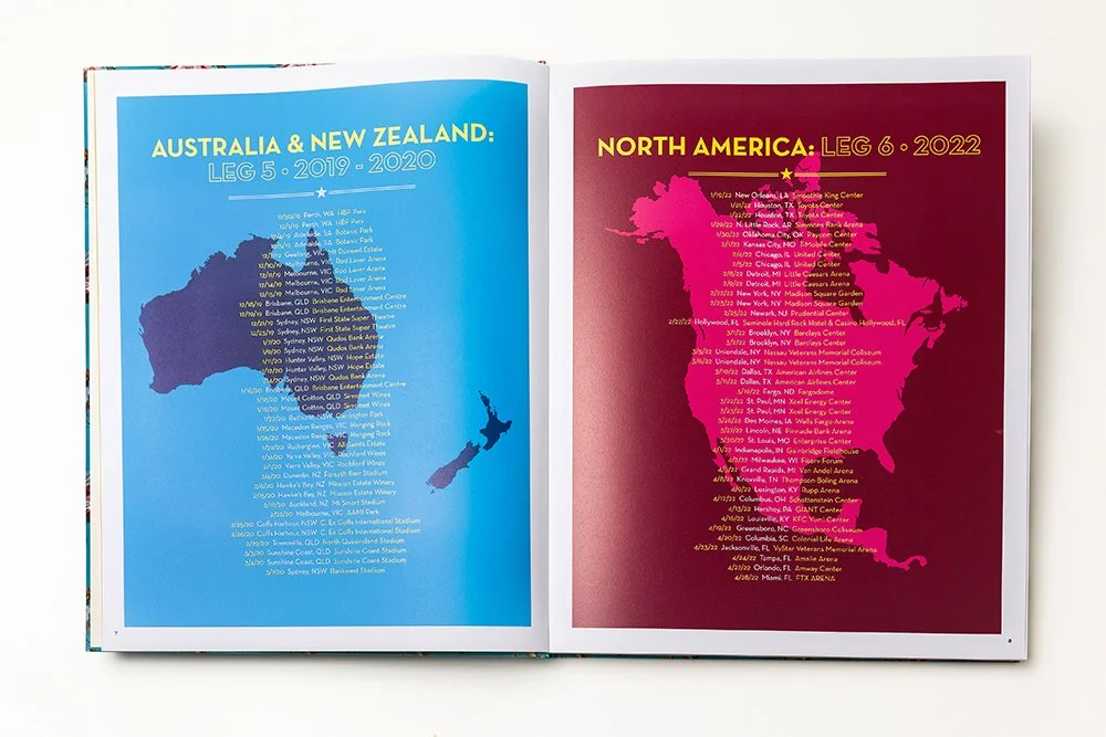 EJ_Book-Spreads_03.jpg