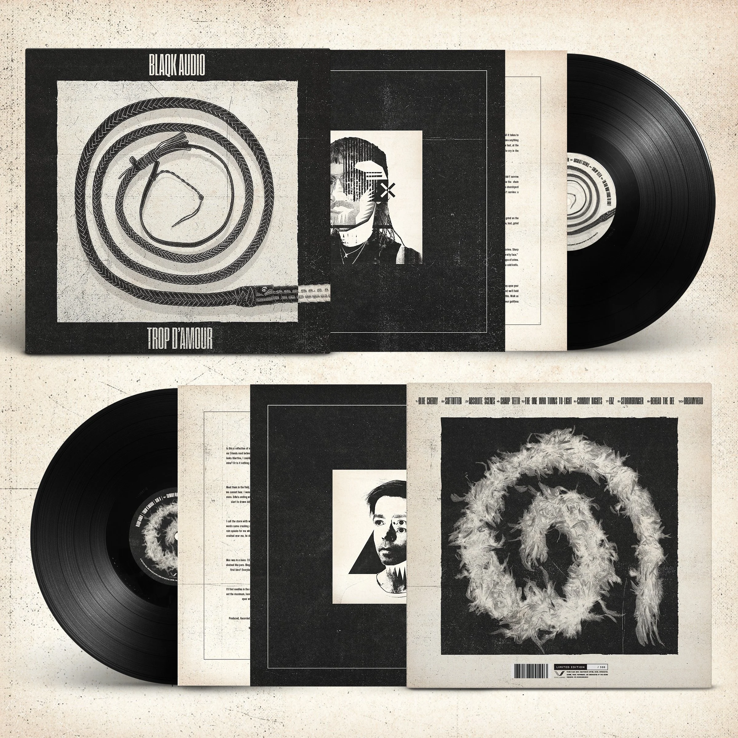 BA_TDA_Vinyl_Mock_Blk.jpg