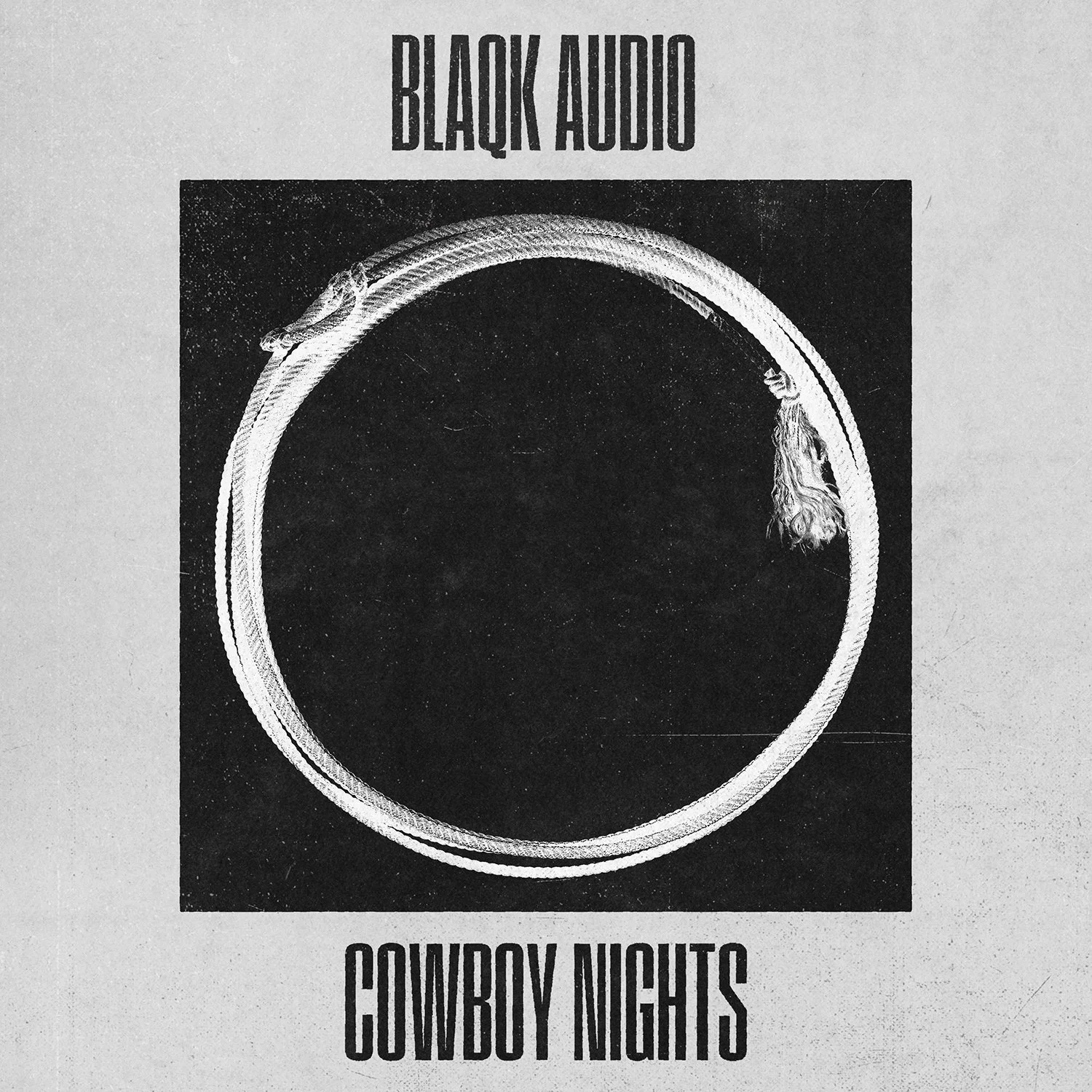 BA_Cowboy-Nights_Final_1500px.jpg
