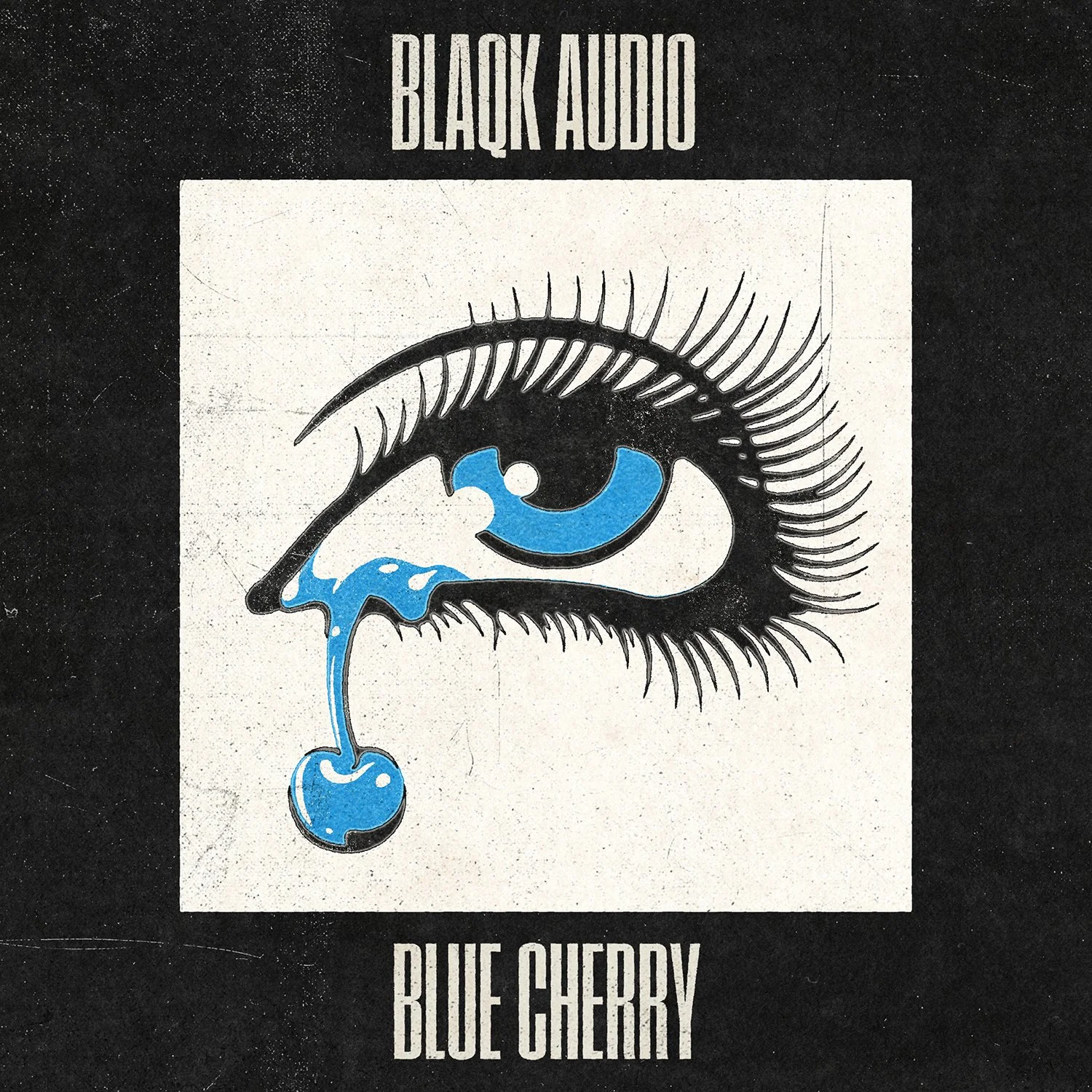 BA_Blue-Cherry_Final_1500px.jpg