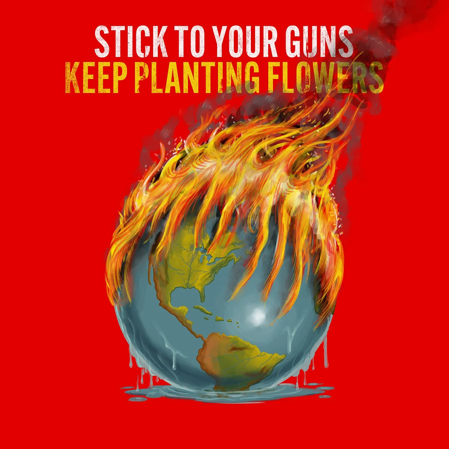STYG_Globe.jpg