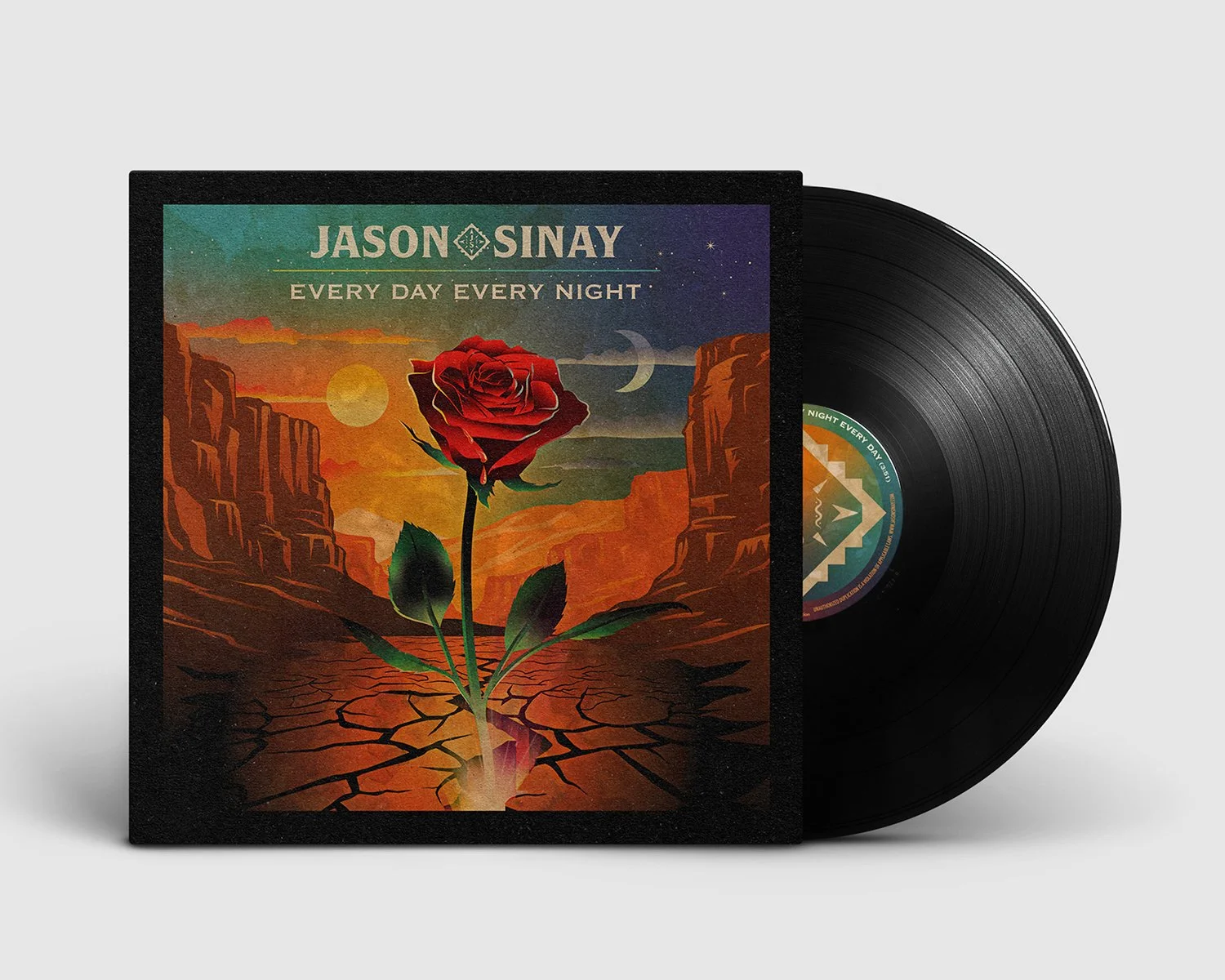 JasonSinay_EDEN_Vinyl_Mock_Blk.jpg