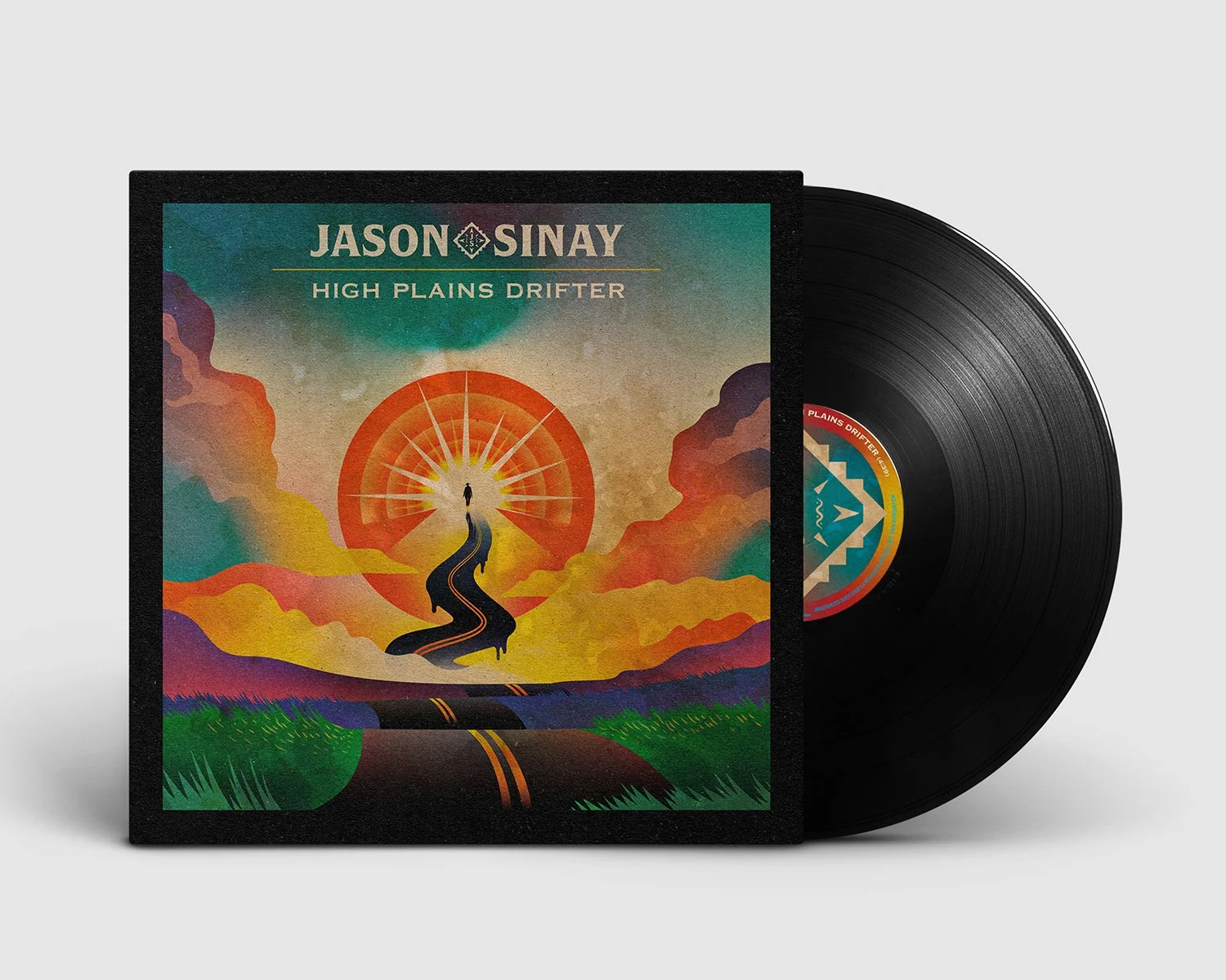 JasonSinay_HPD_Vinyl_Mock_Blk.jpg