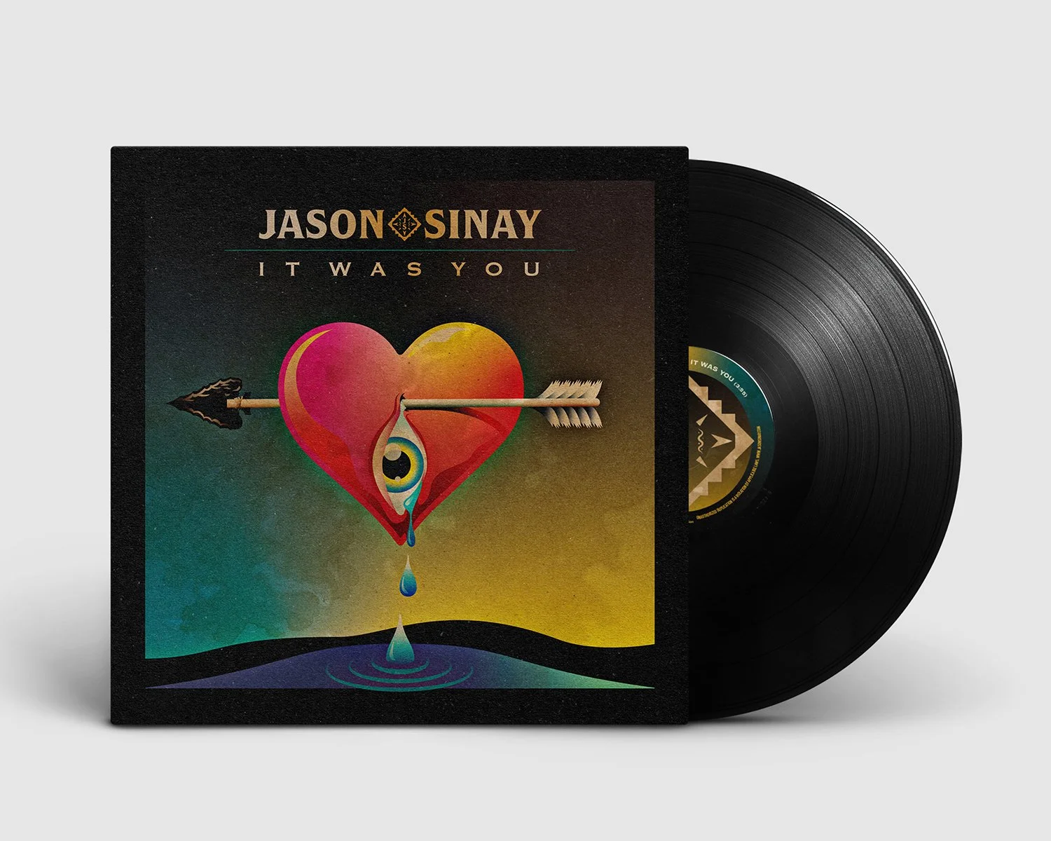 JasonSinay_IWY_Vinyl_Mock_Blk_Final.jpg