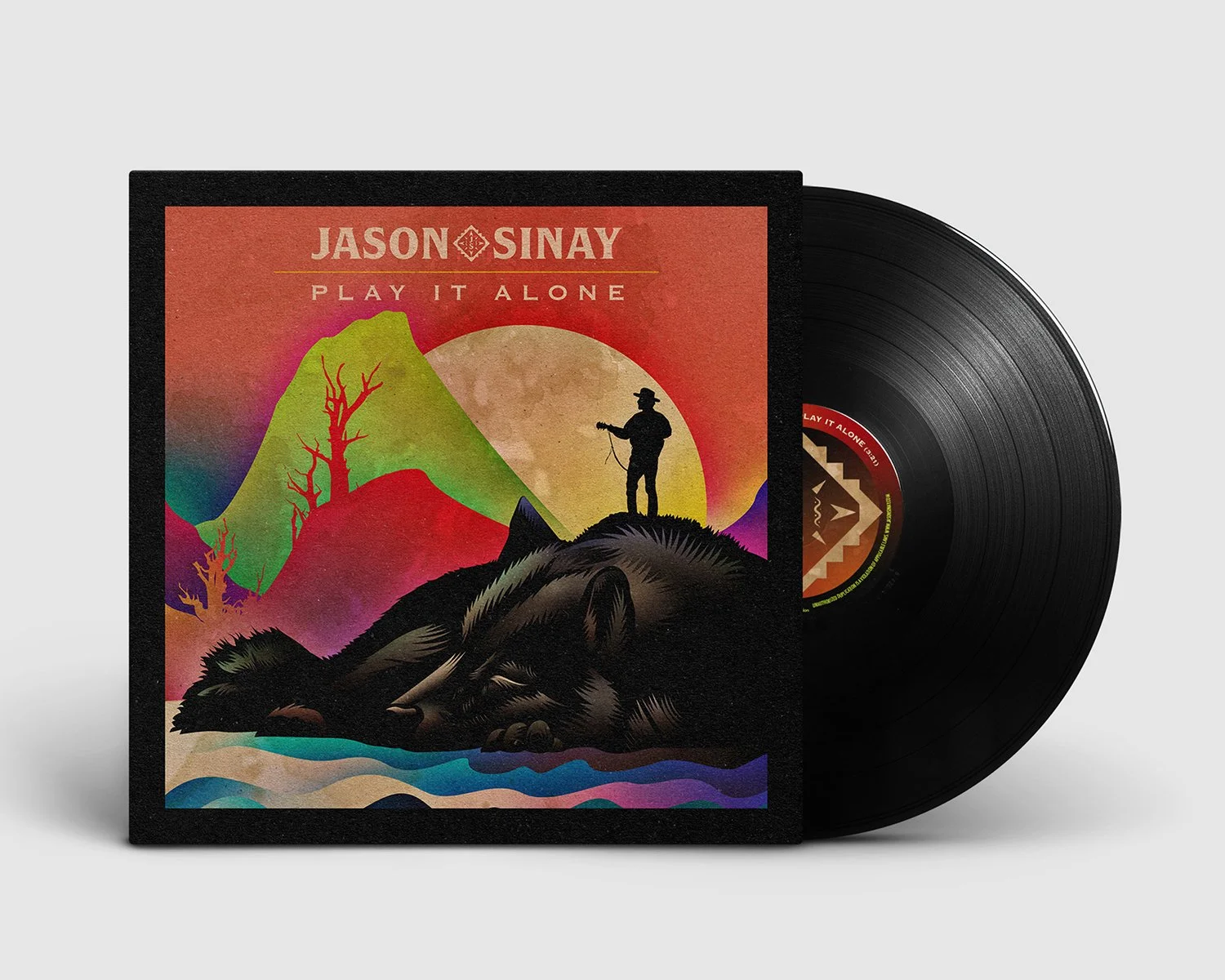 JasonSinay_PIA_Vinyl_Mock_Blk.jpg