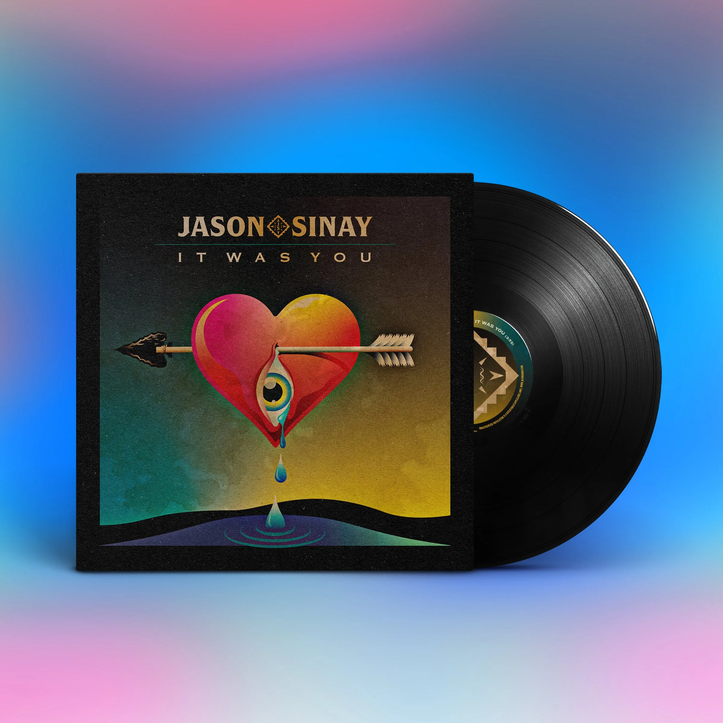 JasonSinay_IWY_Vinyl_Mock_Blk_Square.jpg