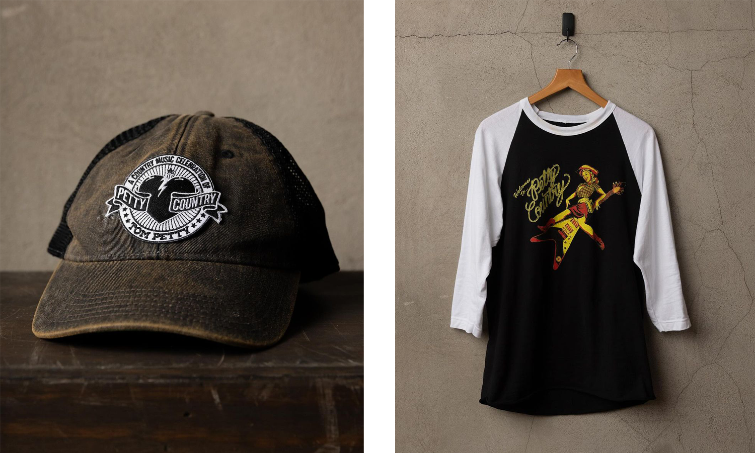 PettyCo_Merch.png
