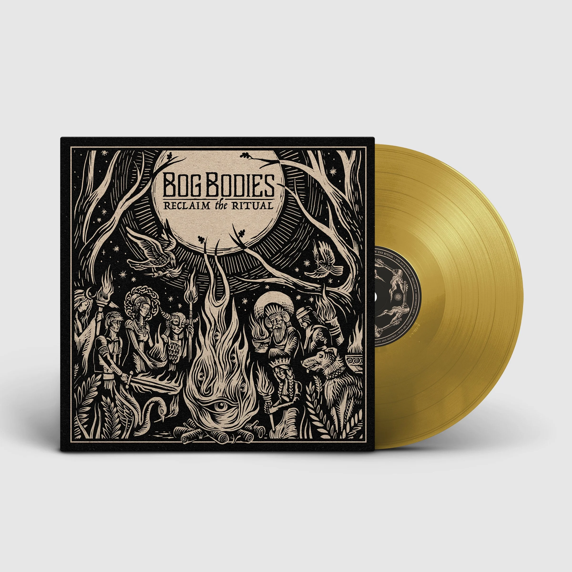 BB_RTR_Vinyl_MockUp.jpg
