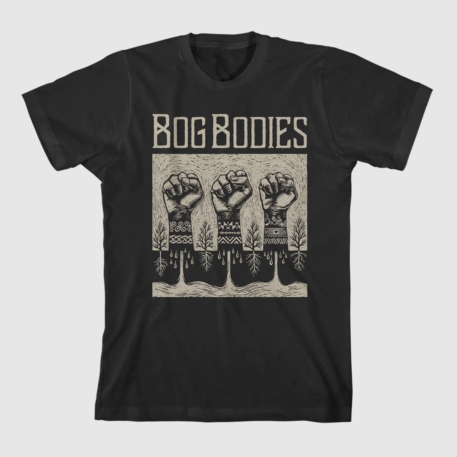 BB_Regime_Tee_Blk.jpg