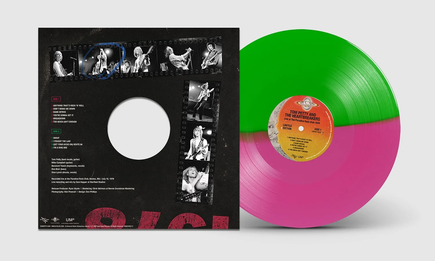 TPATH_LAPRC_Vinyl_Mockup_PinkGrn_Sleeve2.jpg