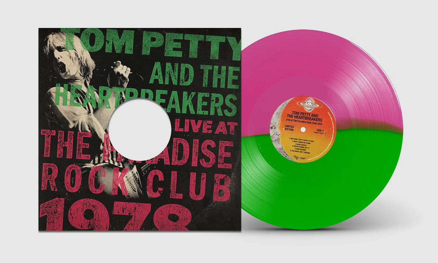 TPATH_LAPRC_Vinyl_Mockup_PinkGrn_Sleeve1.jpg
