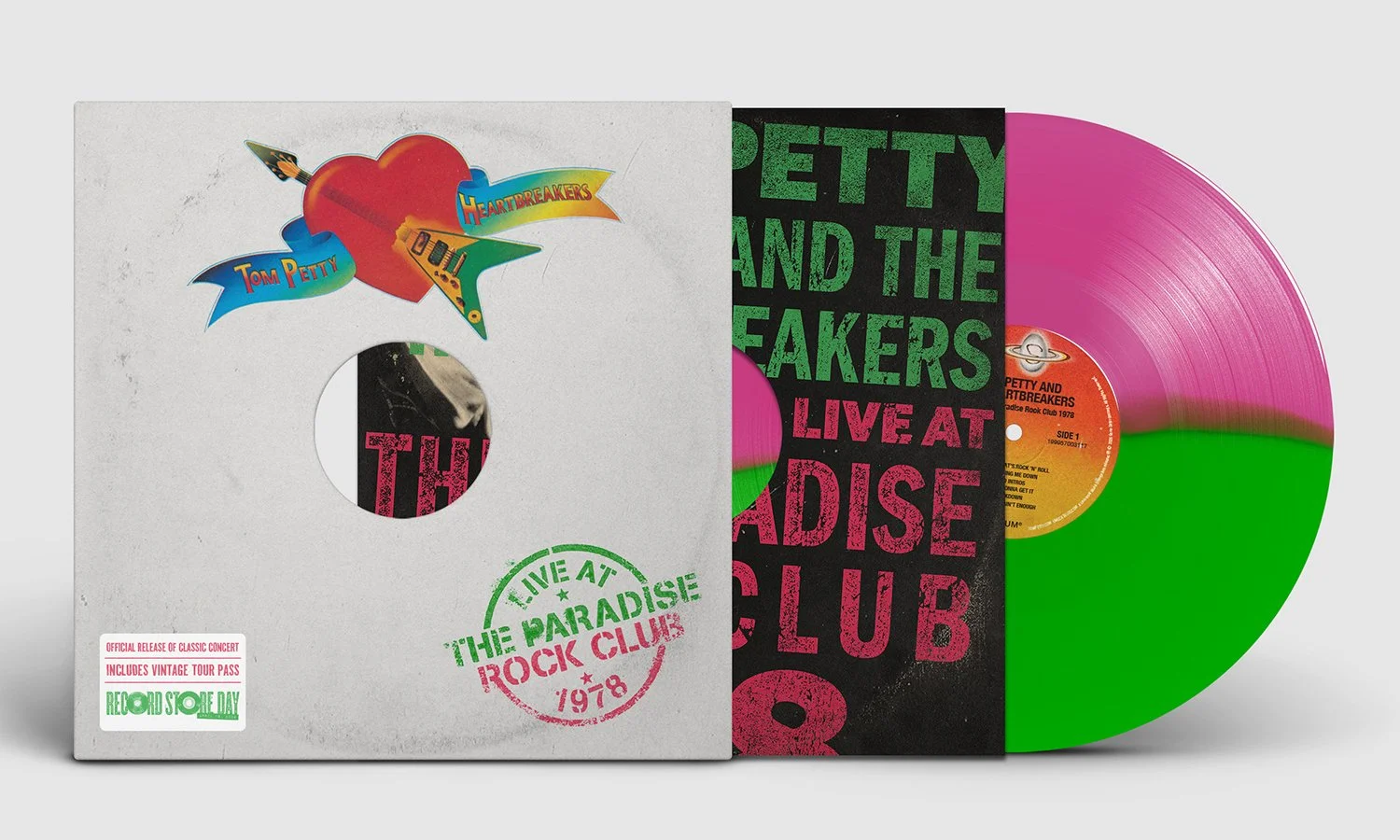 TPATH_LAPRC_Vinyl_Mockup_PinkGrn.jpg