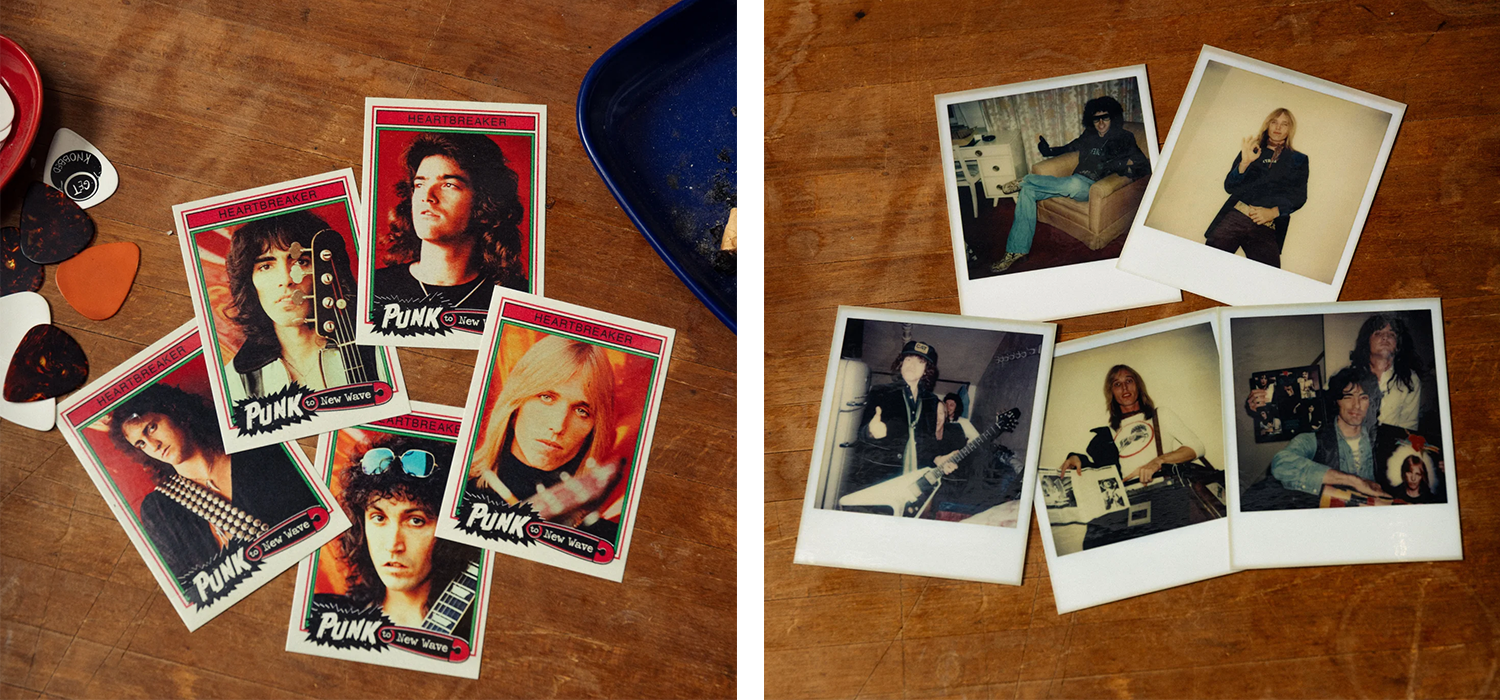 TP Origins Cards and Photos copy.png