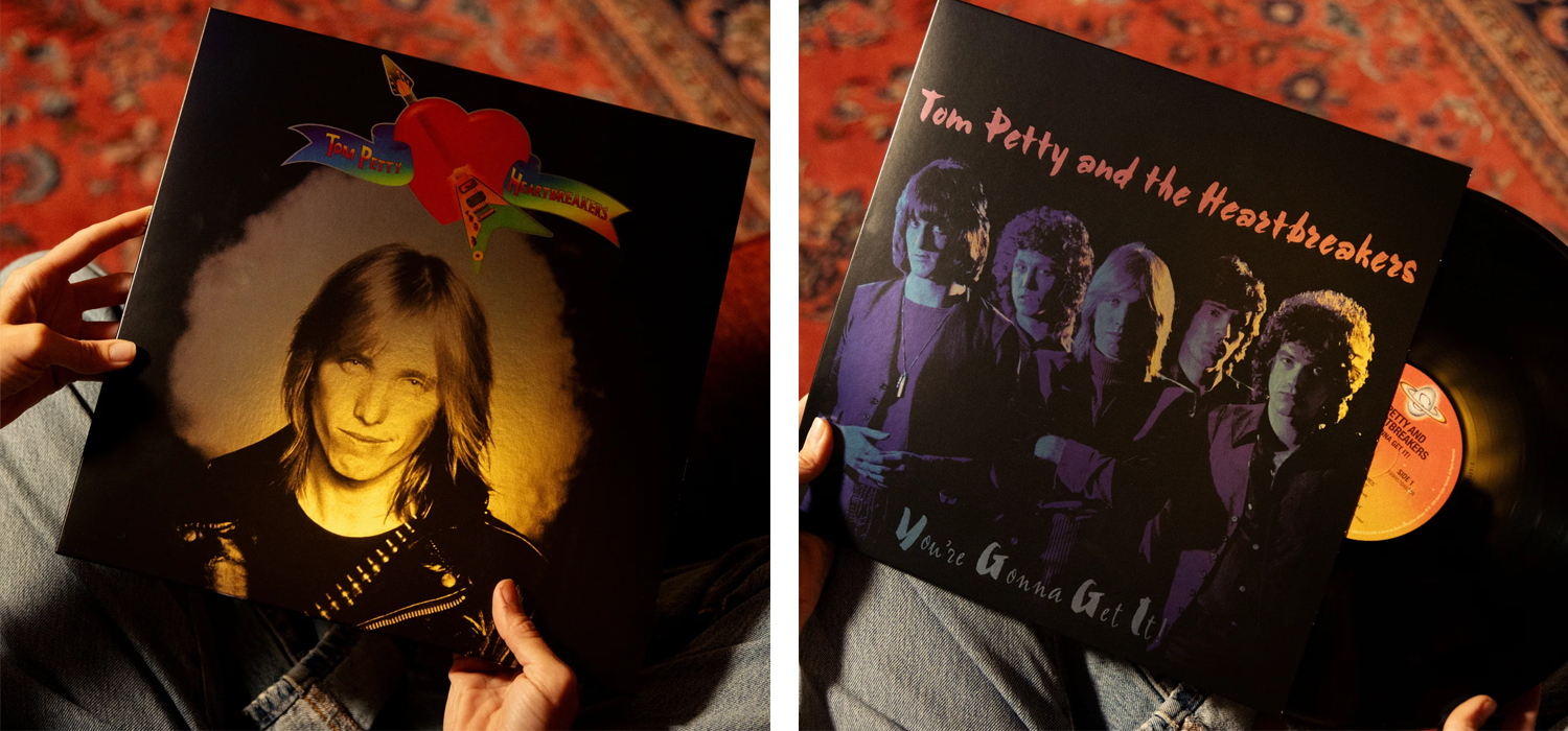 TP Origins Studio Albums copy.png