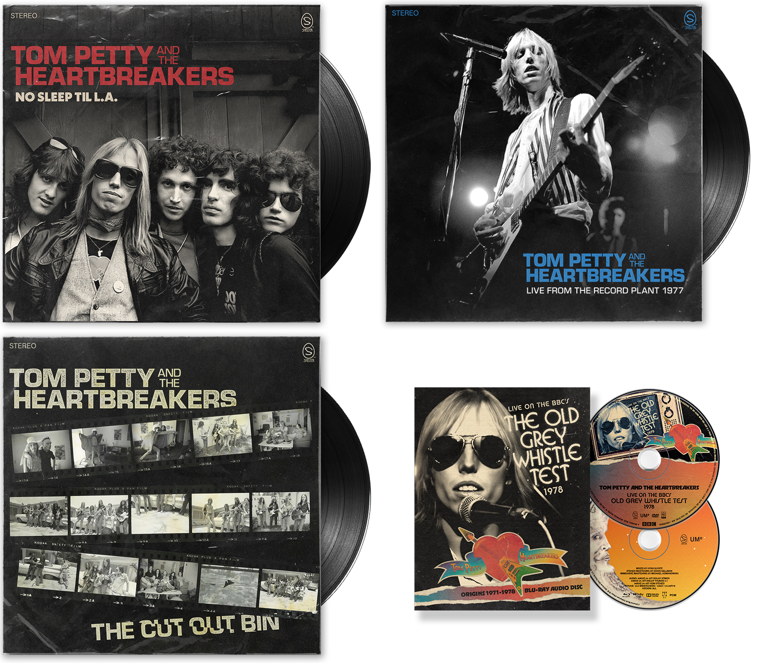 TP Origins Lps copy.png