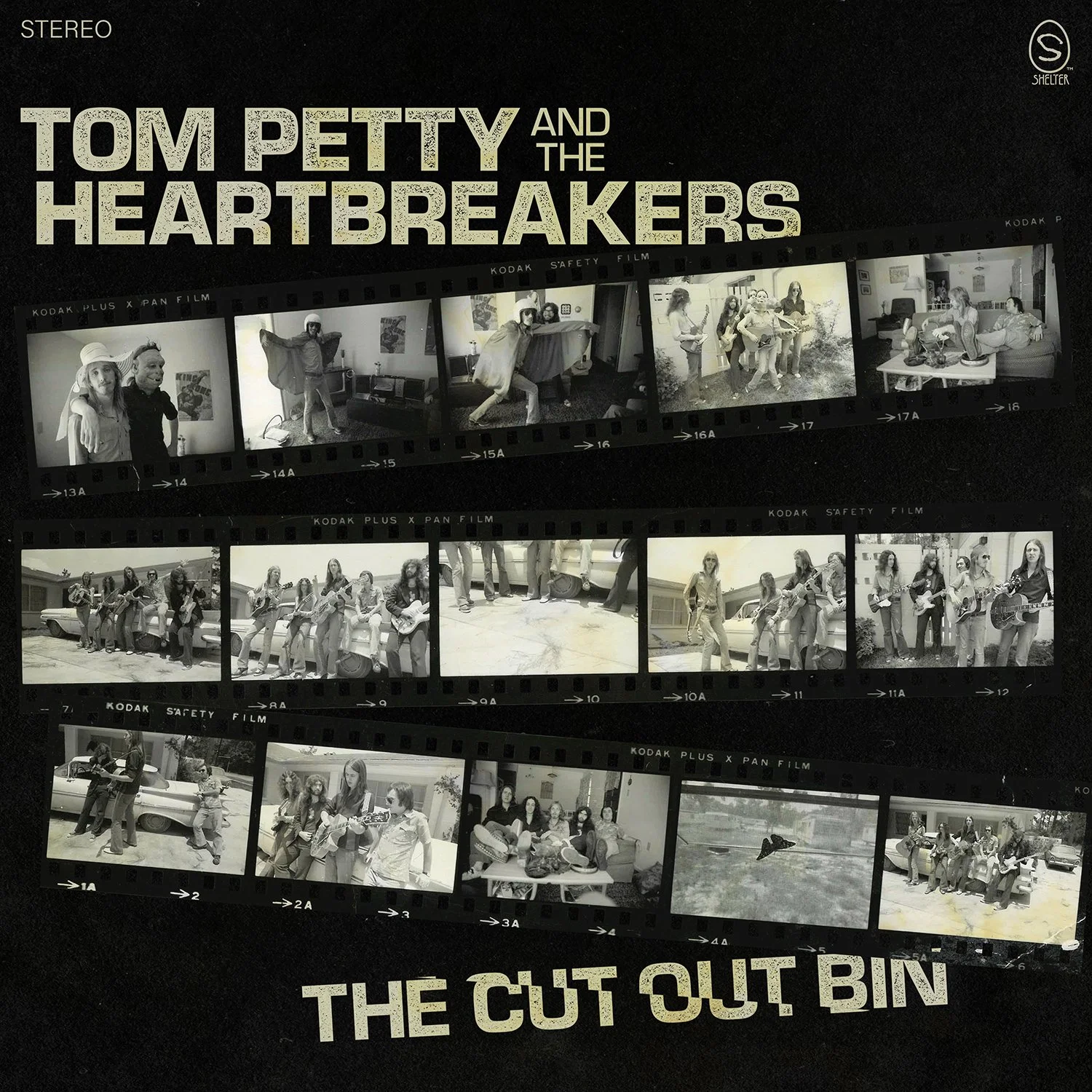 TPatH_TheCutOutBin_Cover_1500px.jpg