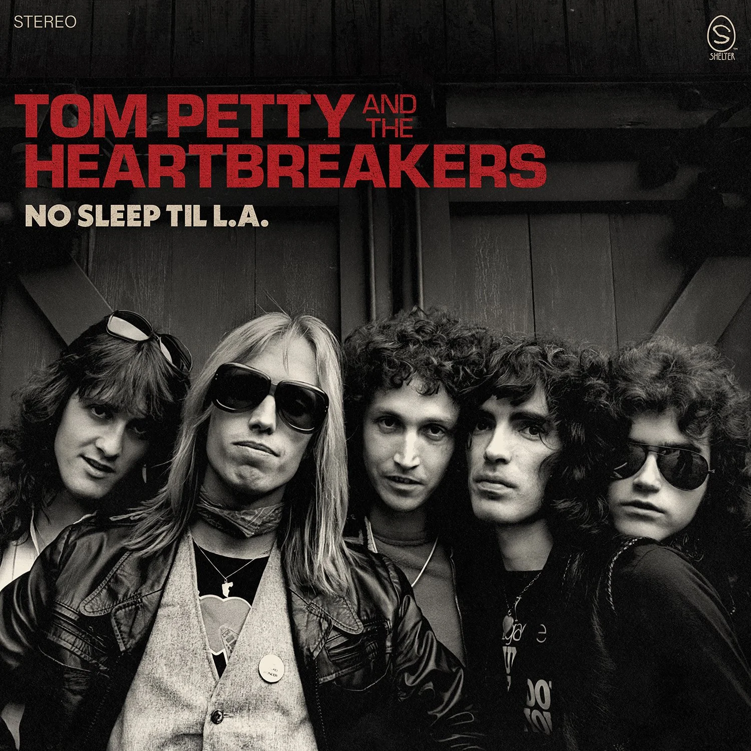 TPatH_NSTLA_Cover_1500px.jpg