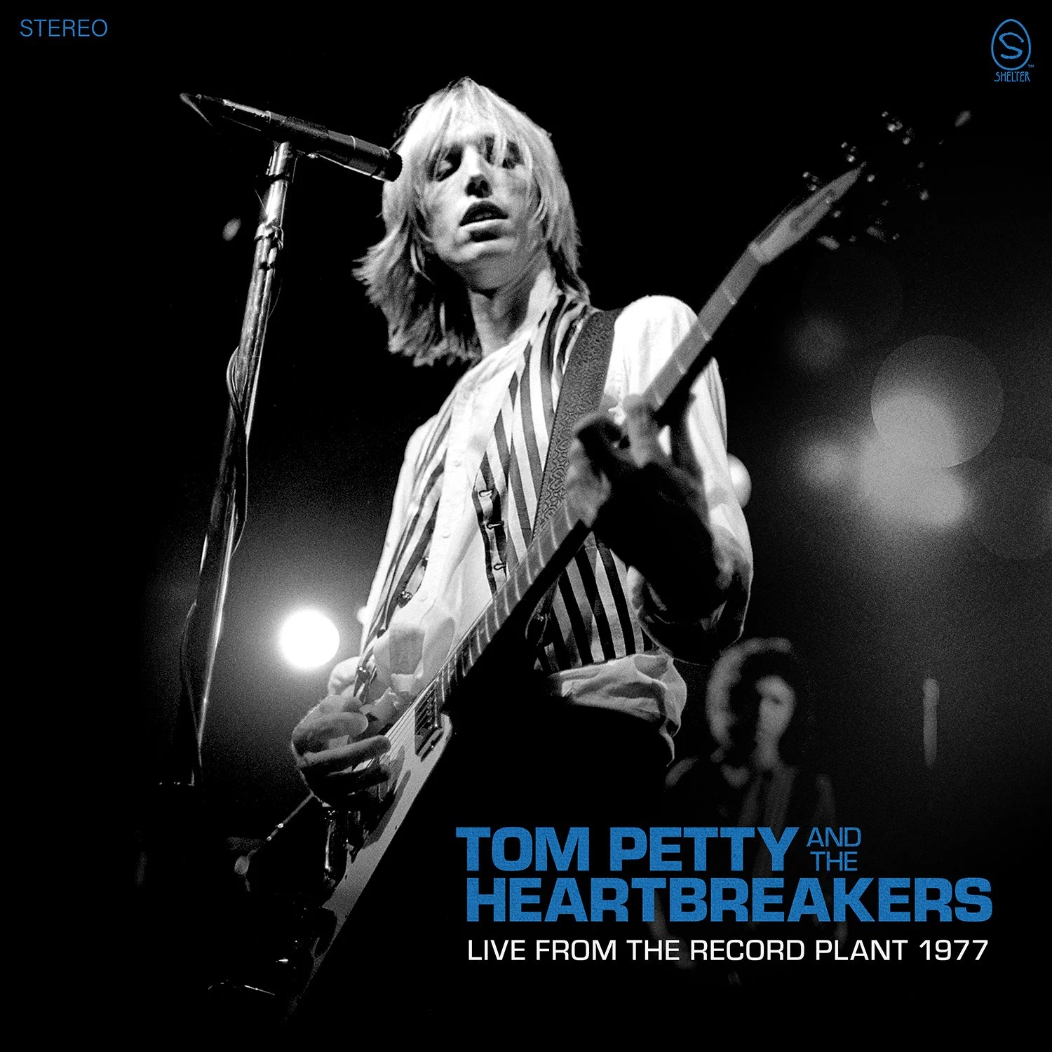 TPatH_LiveRecordPlant_Cover_Final_1500px.jpg