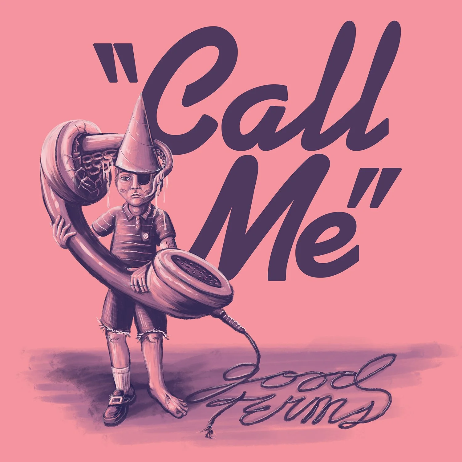 Good-Terms_Call-Me_1500px.jpg