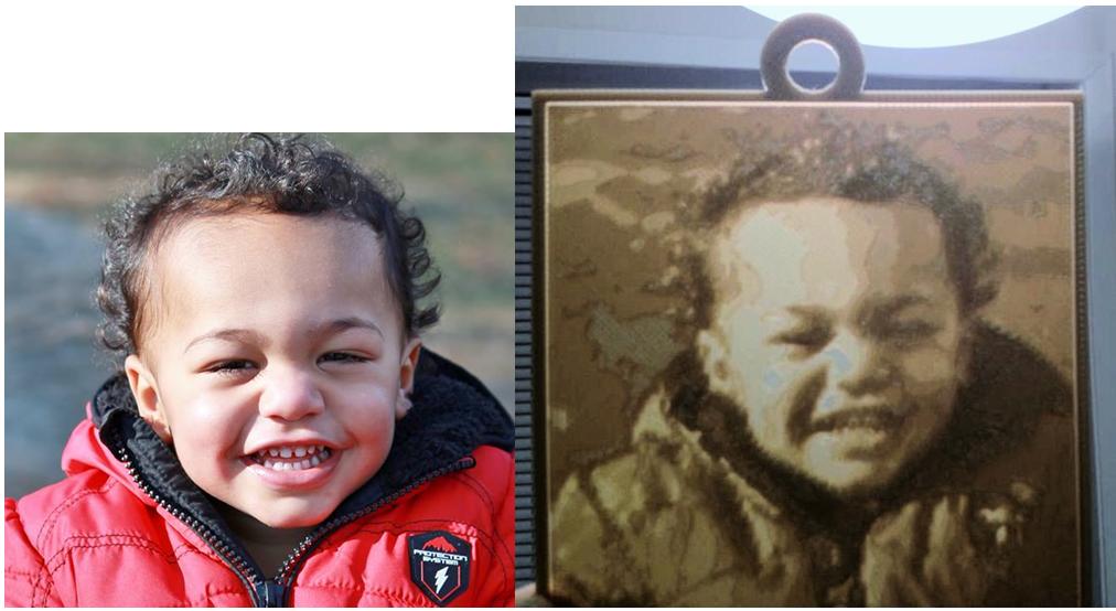 Avery_Pic_vs_Litho.jpg