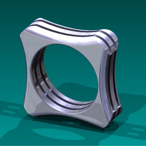 Skeleton_Ring_Size11_RenderedImage_Silver.jpg