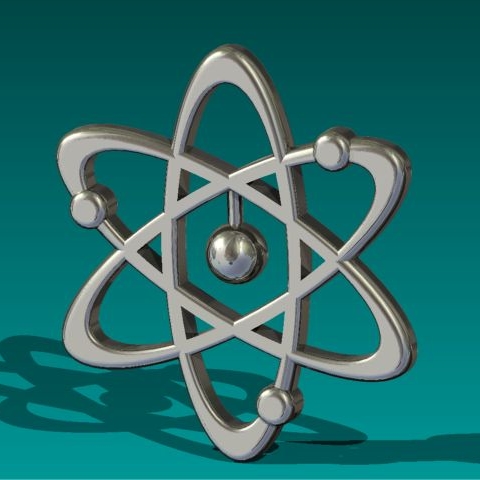 Atom_Pendant_RenderedImage_mm.jpg