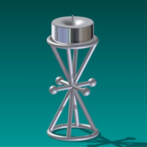 Quasar_Explosion_Tealight_Holder_RenderedImage.jpg
