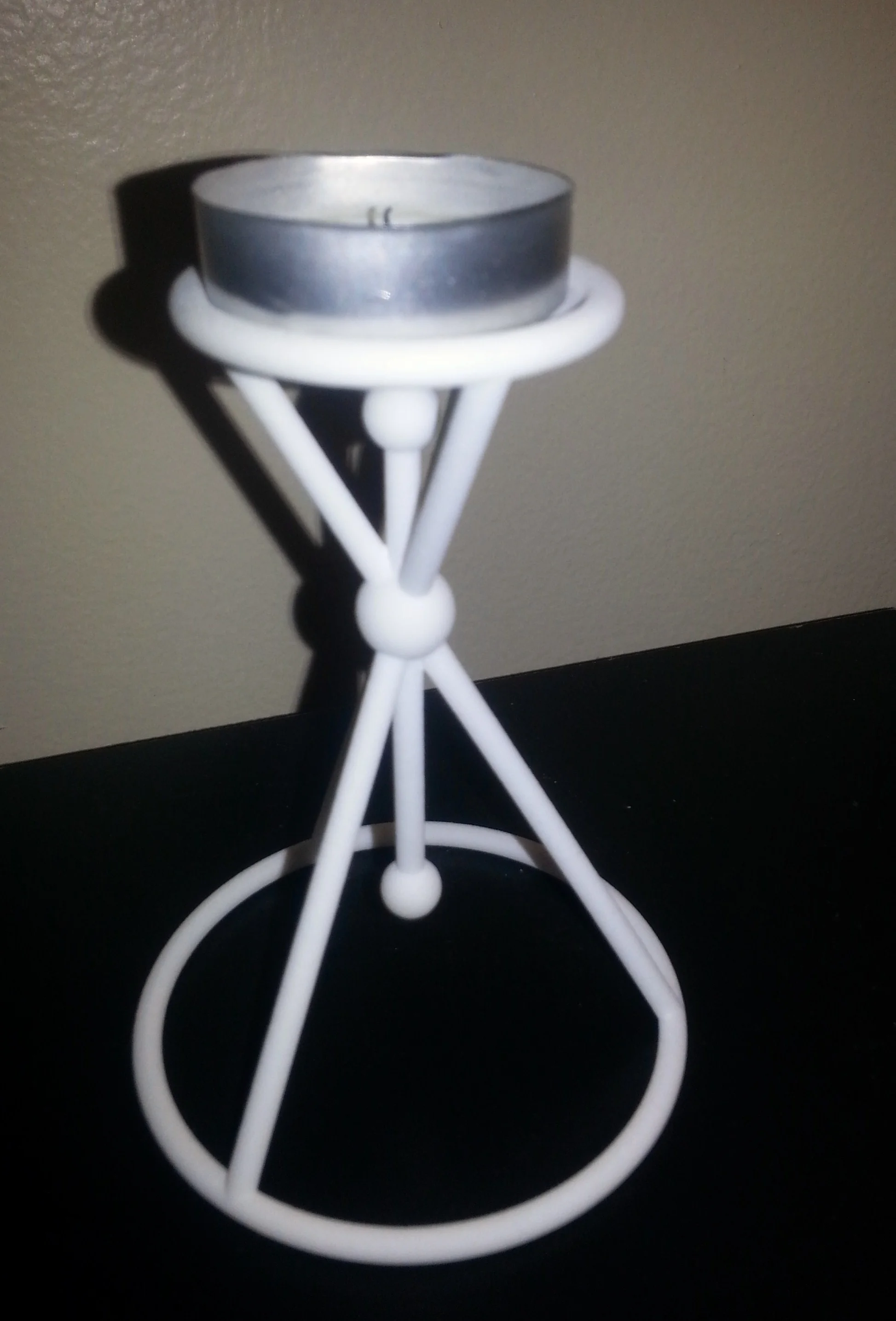 Pic_Cone_Singularity_Holder.jpg