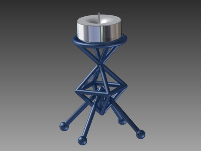 Lunar_Lander_Tealight_Holder_Assembled_RenderedImage.jpg