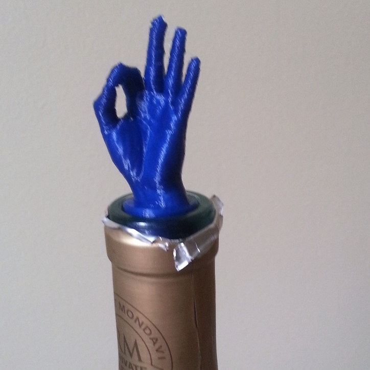 Hand_OK_WineStopper_Use_display_large.jpg
