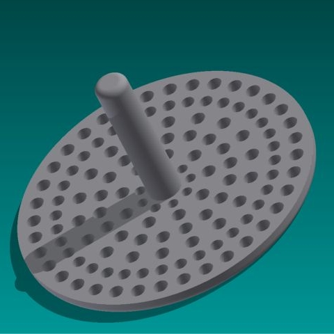 DrainScreen.jpg