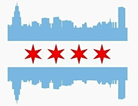 contact_chicago_flag.jpg