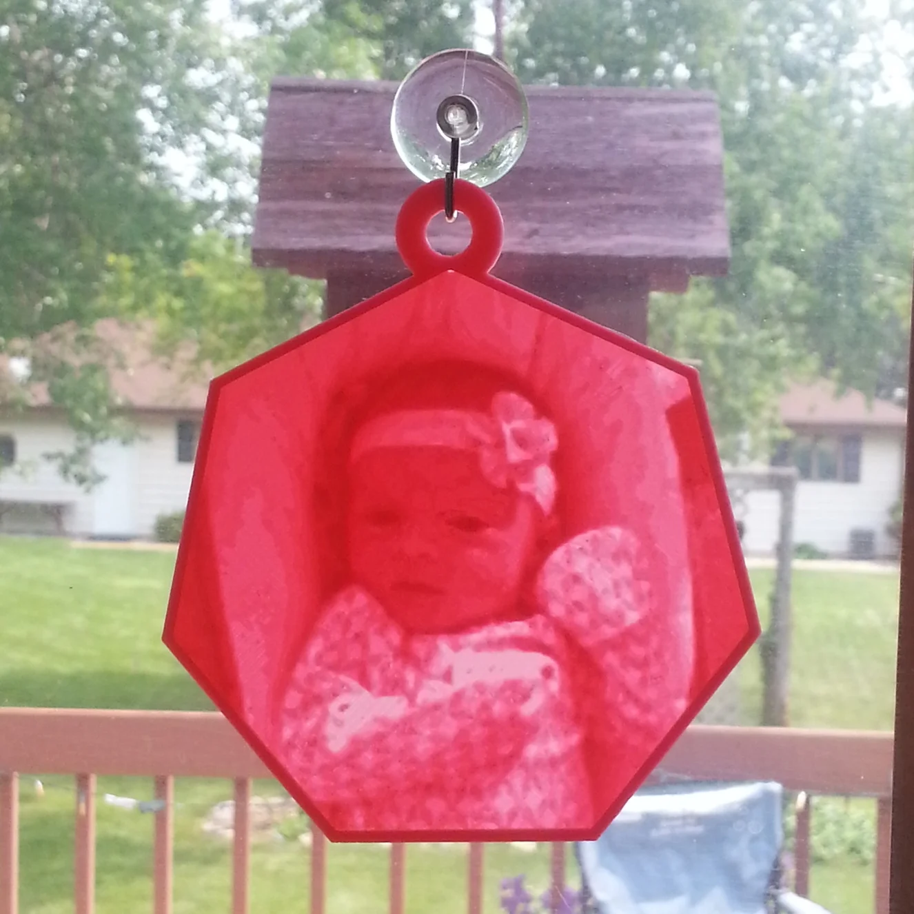 20140719_121551.jpg
