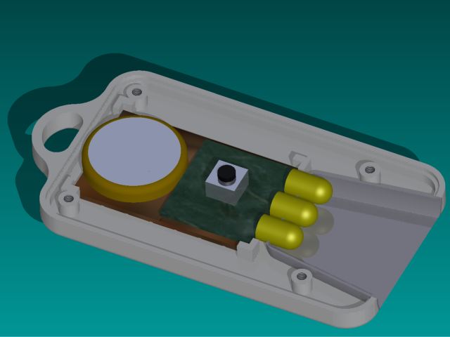 AssembledKeychainSanitizer_CrossSection.jpg