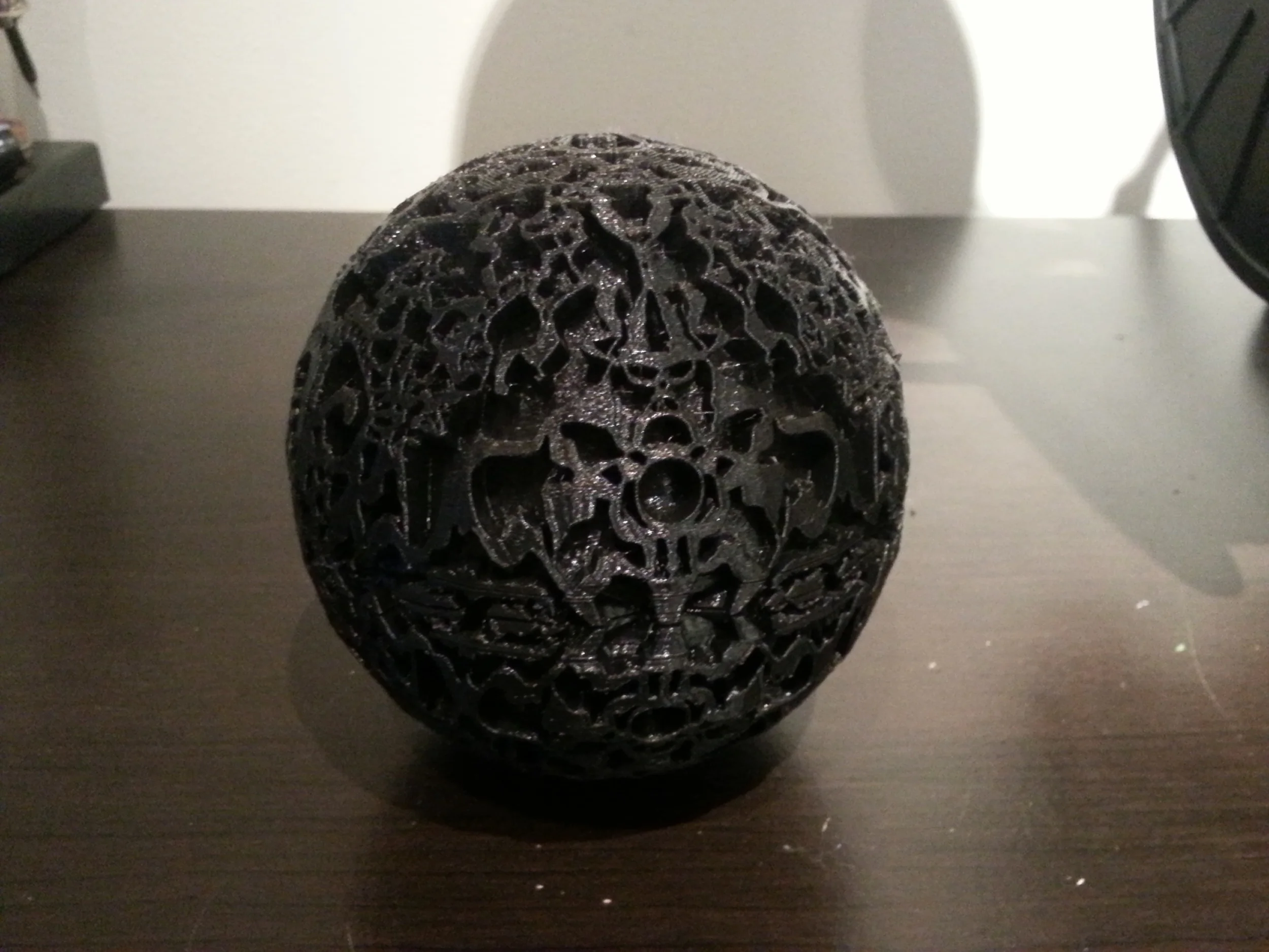 GOTG_Orb.jpg