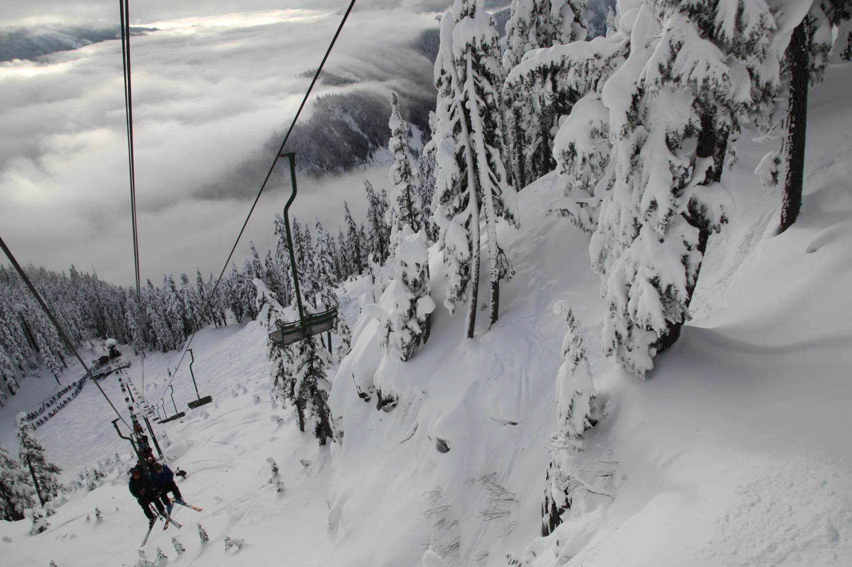 alpental_mm.jpg