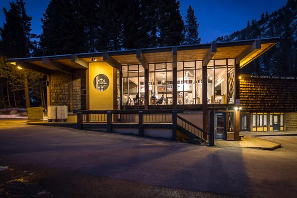 Tahoe_Mill_18_GP_Martin_Photography.jpg
