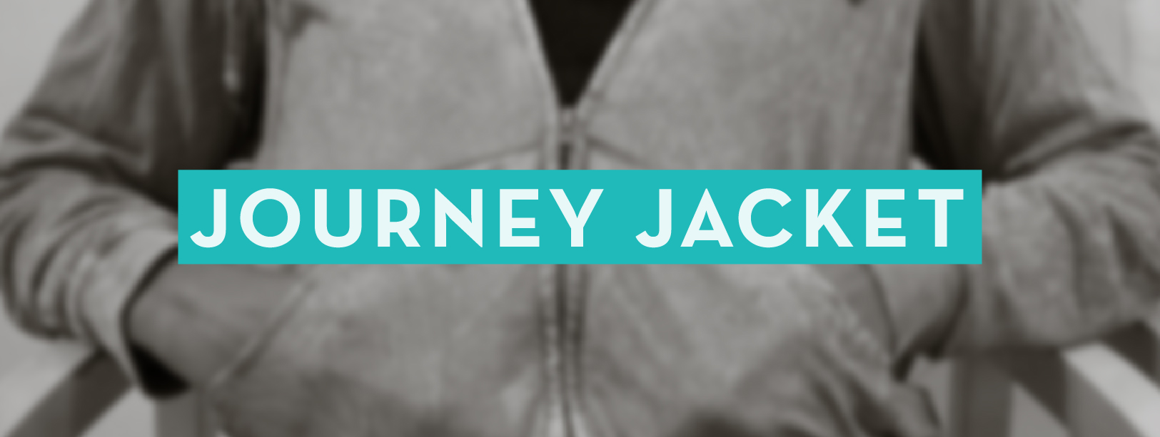 journey-jacketHERO.jpg