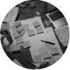 about-pg-circles-12-12.png