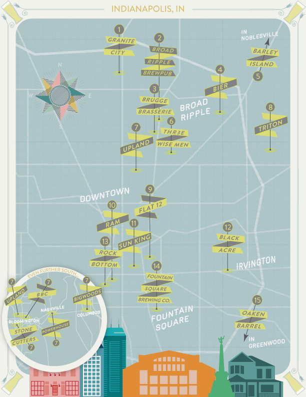 edible-indy+other-areas.jpeg